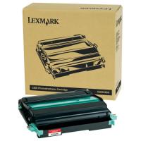 Lexmark X500n Photodeveloper Cartridge (OEM)