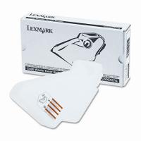 Lexmark X500n Waste Container (OEM)