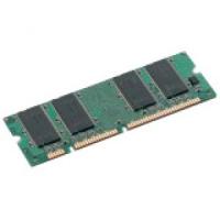 Lexmark X560n 512MB DDR2 SDRAM Memory Module