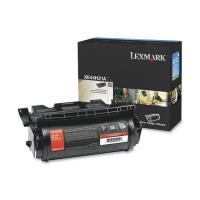 Lexmark X644e Toner Cartridge (OEM) 21,000 Pages