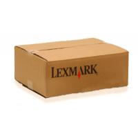 Lexmark X646EF Fuser Assembly Unit (OEM)
