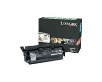 Lexmark X654de Toner Cartridge (OEM) 36,000 Pages
