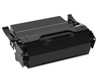 Lexmark X658DTE MICR Toner For Printing Checks - 25,000 Pages