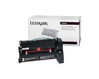 Lexmark X750 Black Toner Cartridge (OEM) 15,000 Pages