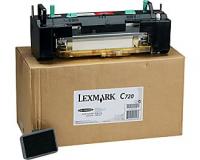 Lexmark X925DE Fuser Maintenance Kit (OEM 110-127V) 120,000 Pages