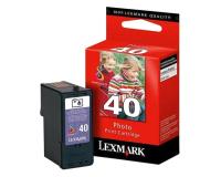 Lexmark X9570 Photo Ink Cartridge (OEM) 500 Pages
