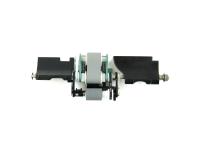 Lexmark XS652DE ADF Feed/Pick Roll Assembly (OEM)