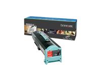 Lexmark W850 / W850dn Laser Printer OEM High Yield Toner Cartridge - 35,000 Pages