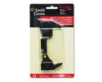Smith Corona H Series Lift-Off Tape (OEM)