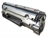 HP LaserJet M1522nf MICR Premium Toner Cartridge - 3,000 Pages