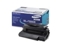 Samsung ML-7000D8 Toner Cartridge (OEM) 8,000 Pages
