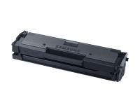 MLT-D111S Toner Cartridge for Samsung Printers - 1,000 Pages