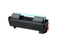 MLT-D309L Toner Cartridge for Samsung Printers - 30000 Pages