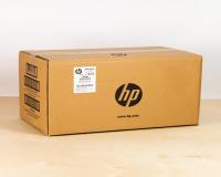 HP LaserJet P4015n OEM User Maintenance Kit (110V)