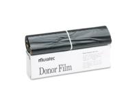 Muratec ImageMate MX Donor Film Ribbon Roll (OEM) 310 Pages
