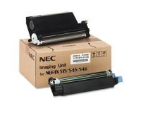 NEC Nefax 515 Imaging Unit (OEM) 10,000 Pages