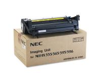 NEC Nefax 595 Imaging Unit (OEM) 45,000 Pages