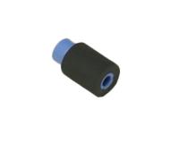 Nashuatec D3525 Bypass Feed Roller