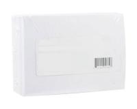Neopost IJ110 Postage Tape Sheets - 300 Tapes