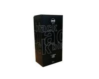 OCE TCS-300 Black Ink Cartridge (OEM 400mL)