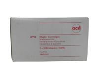 OCE VarioPrint 3055 Staple Cartridges 3Pack (OEM) 5,000 Staples Ea.
