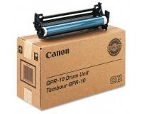 Canon ImageRunner 1630 Drum Unit (OEM) - 24,000 Pages