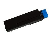 Oki B411D/B411DN Toner Cartridge manufactured by Okidata- 4000 Pages
