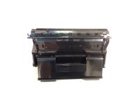 OkiData B730N Toner Cartridge - 26,000 Pages