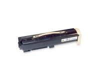 OkiData B930N Toner Cartridge - 33,000 Pages