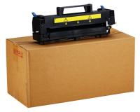 OkiData C7350hdn Fuser Assembly Unit (OEM) 60,000 Pages