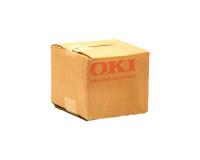 OkiData C941/C941DN Waste Disposal Box (OEM)