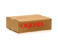 OkiData CX3535 Color Developers Maintenance Kit (OEM) 77,000 Pages Ea.