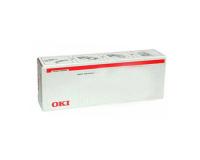 OkiData CX3535T Waste Disposal Box (OEM) 26,000 Pages
