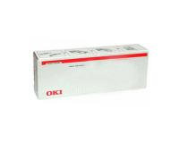 OkiData MB770FX Toner Cartridge (OEM) 25,000 Pages