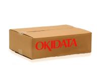 OkiData MPS4242MCF Transfer Belt (OEM) 60,000 Pages