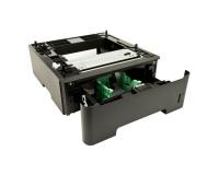 Brother HL-5440D Optional Lower Paper Tray (OEM) 500 Sheets