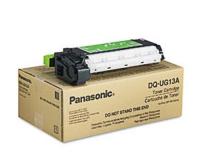 Panasonic DP-135FP Toner Cartridge (OEM) 5,000 Pages