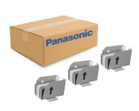 Panasonic DP-3010 Staple Cartridges 3Pack (OEM) 3,000 Staples Ea.