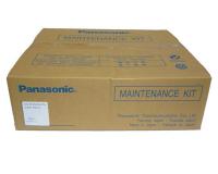 Panasonic DP-3520 Maintenance Kit (OEM) 240,000 Pages