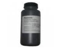 Panasonic DP-8045 Developer (OEM) 240,000 Pages