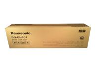 Panasonic DP-C401 Drum Cartridge (OEM) 42,000 Pages