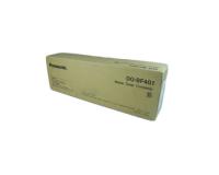 Panasonic DP-C401 Waste Toner Container (OEM) 30,000 Pages