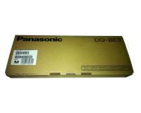 Panasonic DP-CL18 Accumulator Unit (OEM) 83,000 Pages