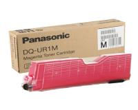 Panasonic DP-CL21/DP-CL21MD/DP-CL21PD Magenta Toner Cartridge (OEM) 5,000 Pages