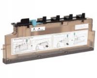Panasonic KX-CL510 Waste Toner Container (OEM) 24,000 Pages