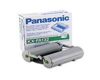 Panasonic KX-F1000 Film Imaging Cartridge (OEM) 650 Pages