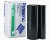 Panasonic KX-F1000 Thermal Fax Ribbon Refill (OEM) 650 Pages