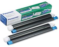 Panasonic KX-FG6550 Ink Film Refill 2Pack (OEM) 210 Pages Ea.