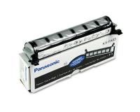 Panasonic KX-FL611 OEM Toner Cartridge - 2,500 Pages