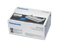 Panasonic KX-FLB881 Drum Unit (OEM) 10000 Pages
